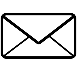 Envelope