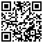 QR code to join the Home budget